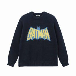 Picture of Lanvin Sweaters _SKULanvinS-XLLF2123884